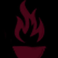 takkos catering tikkas and